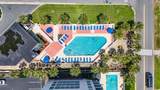 5523 Ocean Blvd. - Photo 35
