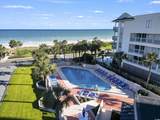 5523 Ocean Blvd. - Photo 36
