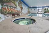 5523 Ocean Blvd. - Photo 37