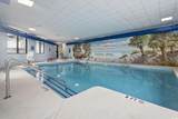 5523 Ocean Blvd. - Photo 38