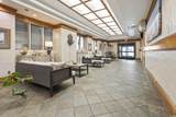 5523 Ocean Blvd. - Photo 40