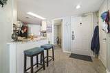 5523 Ocean Blvd. - Photo 5