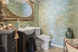 5523 Ocean Blvd. - Photo 6