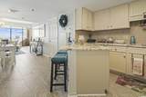 5523 Ocean Blvd. - Photo 7