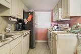 5523 Ocean Blvd. - Photo 8