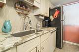 5523 Ocean Blvd. - Photo 9