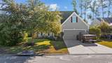 136 Carolina Oaks Dr. - Photo 1