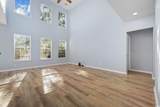 136 Carolina Oaks Dr. - Photo 4