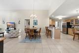 7052 Blade Beak Ln. - Photo 10