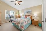 7052 Blade Beak Ln. - Photo 13
