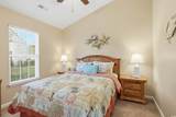7052 Blade Beak Ln. - Photo 15