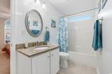 7052 Blade Beak Ln. - Photo 16
