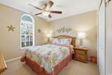 7052 Blade Beak Ln. - Photo 17