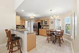 7052 Blade Beak Ln. - Photo 18