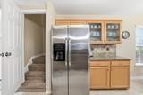 7052 Blade Beak Ln. - Photo 19