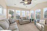 7052 Blade Beak Ln. - Photo 2
