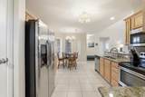 7052 Blade Beak Ln. - Photo 20