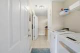 7052 Blade Beak Ln. - Photo 21