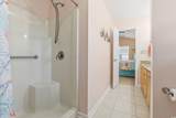 7052 Blade Beak Ln. - Photo 23