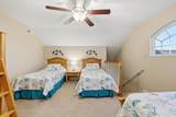 7052 Blade Beak Ln. - Photo 25
