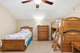 7052 Blade Beak Ln. - Photo 26