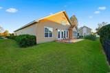 7052 Blade Beak Ln. - Photo 27