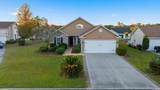 7052 Blade Beak Ln. - Photo 29
