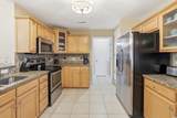 7052 Blade Beak Ln. - Photo 3