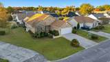 7052 Blade Beak Ln. - Photo 30