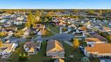 7052 Blade Beak Ln. - Photo 32