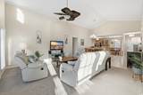 7052 Blade Beak Ln. - Photo 8