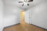 6215 Blynn Dr. - Photo 20