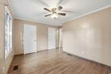6215 Blynn Dr. - Photo 22