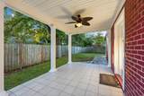 6215 Blynn Dr. - Photo 4