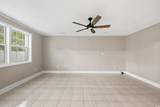 6215 Blynn Dr. - Photo 8