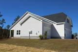 8499 Pee Dee Hwy. - Photo 24