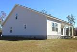 8499 Pee Dee Hwy. - Photo 27