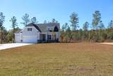 8499 Pee Dee Hwy. - Photo 28