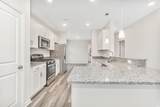 1129 Boswell Ct. - Photo 10