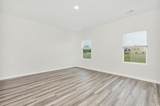 1129 Boswell Ct. - Photo 19