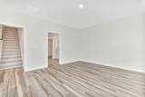1129 Boswell Ct. - Photo 20