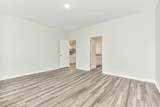 1129 Boswell Ct. - Photo 21