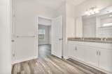 1129 Boswell Ct. - Photo 24
