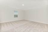 1129 Boswell Ct. - Photo 26