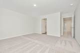 1129 Boswell Ct. - Photo 27