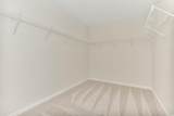 1129 Boswell Ct. - Photo 31