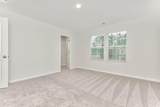 1129 Boswell Ct. - Photo 34