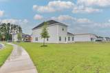 1129 Boswell Ct. - Photo 39