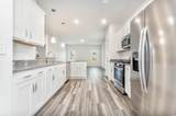 1129 Boswell Ct. - Photo 8