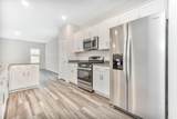 1129 Boswell Ct. - Photo 9